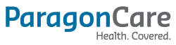 Paragon Care Group Australia Pty Ltd - Medical products, devices and consumables